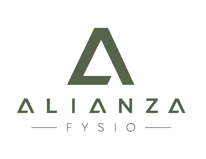 AlianzaFysio Logo
